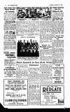 Football Post (Nottingham) Saturday 27 August 1955 Page 8