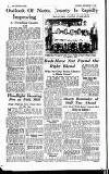 Football Post (Nottingham) Saturday 05 November 1955 Page 2