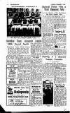 Football Post (Nottingham) Saturday 05 November 1955 Page 6
