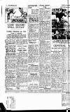 Football Post (Nottingham) Saturday 05 November 1955 Page 8
