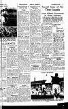 Football Post (Nottingham) Saturday 05 November 1955 Page 9