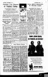 Football Post (Nottingham) Saturday 05 November 1955 Page 11