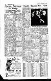 Football Post (Nottingham) Saturday 05 November 1955 Page 14