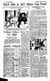 Football Post (Nottingham) Saturday 25 February 1956 Page 4