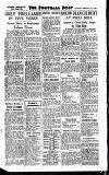 Football Post (Nottingham) Saturday 25 February 1956 Page 12