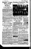 Football Post (Nottingham) Saturday 15 September 1956 Page 2