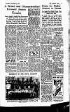Football Post (Nottingham) Saturday 15 September 1956 Page 5