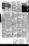 Football Post (Nottingham) Saturday 15 September 1956 Page 8