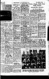 Football Post (Nottingham) Saturday 15 September 1956 Page 9