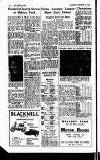 Football Post (Nottingham) Saturday 15 September 1956 Page 12