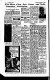 Football Post (Nottingham) Saturday 15 September 1956 Page 14