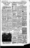 Football Post (Nottingham) Saturday 15 September 1956 Page 15