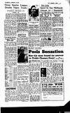 Football Post (Nottingham) Saturday 19 January 1957 Page 11