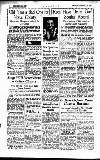 Football Post (Nottingham) Saturday 04 January 1958 Page 2