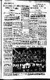 Football Post (Nottingham) Saturday 04 January 1958 Page 5