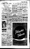 Football Post (Nottingham) Saturday 04 January 1958 Page 6