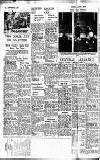 Football Post (Nottingham) Saturday 04 January 1958 Page 8