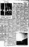 Football Post (Nottingham) Saturday 04 January 1958 Page 9