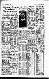 Football Post (Nottingham) Saturday 04 January 1958 Page 10