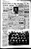 Football Post (Nottingham) Saturday 04 January 1958 Page 13