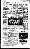 Football Post (Nottingham) Saturday 04 January 1958 Page 15
