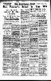 Football Post (Nottingham) Saturday 04 January 1958 Page 16