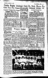 Football Post (Nottingham) Saturday 11 January 1958 Page 5