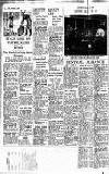 Football Post (Nottingham) Saturday 11 January 1958 Page 8