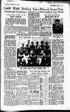 Football Post (Nottingham) Saturday 11 January 1958 Page 11