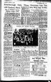 Football Post (Nottingham) Saturday 11 January 1958 Page 15