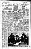 Football Post (Nottingham) Saturday 25 January 1958 Page 11