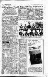 Football Post (Nottingham) Saturday 01 February 1958 Page 10