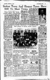 Football Post (Nottingham) Saturday 01 February 1958 Page 13