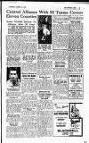 Football Post (Nottingham) Saturday 23 August 1958 Page 13