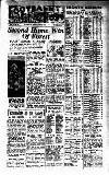 Football Post (Nottingham) Saturday 13 September 1958 Page 1