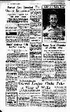 Football Post (Nottingham) Saturday 13 September 1958 Page 2