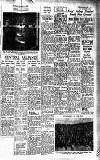 Football Post (Nottingham) Saturday 13 September 1958 Page 9