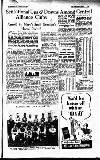 Football Post (Nottingham) Saturday 13 September 1958 Page 13