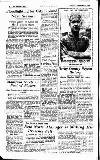 Football Post (Nottingham) Saturday 01 November 1958 Page 2