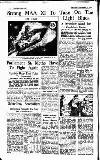 Football Post (Nottingham) Saturday 01 November 1958 Page 4