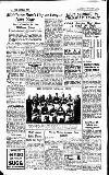 Football Post (Nottingham) Saturday 01 November 1958 Page 6