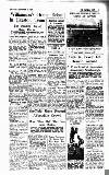 Football Post (Nottingham) Saturday 01 November 1958 Page 7