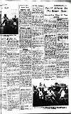 Football Post (Nottingham) Saturday 01 November 1958 Page 9