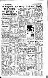 Football Post (Nottingham) Saturday 01 November 1958 Page 10
