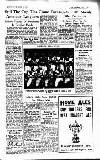 Football Post (Nottingham) Saturday 01 November 1958 Page 11