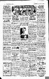Football Post (Nottingham) Saturday 01 November 1958 Page 14