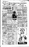 Football Post (Nottingham) Saturday 01 November 1958 Page 15