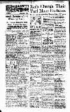 Football Post (Nottingham) Saturday 01 November 1958 Page 16