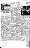 Football Post (Nottingham) Saturday 06 December 1958 Page 8