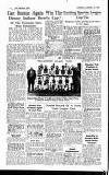Football Post (Nottingham) Saturday 10 January 1959 Page 6